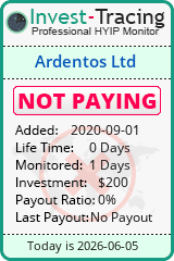 invest-tracing.io