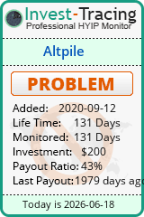 invest-tracing.io