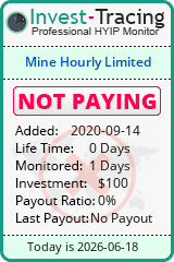 invest-tracing.io