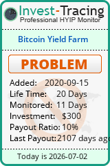 invest-tracing.io