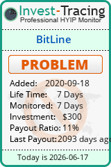 invest-tracing.io