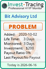 invest-tracing.io