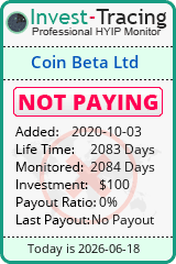 invest-tracing.io