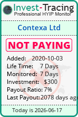 invest-tracing.io