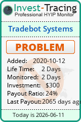 invest-tracing.io