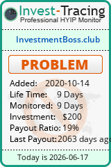 invest-tracing.io