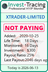 invest-tracing.io