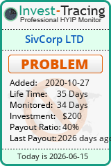 invest-tracing.io