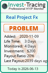 invest-tracing.io