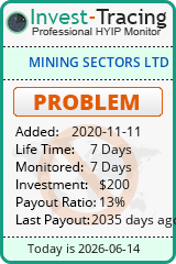 invest-tracing.io