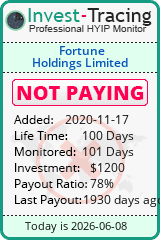 invest-tracing.io