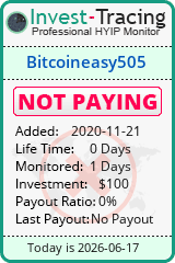 invest-tracing.io