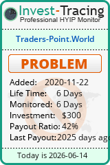 invest-tracing.io
