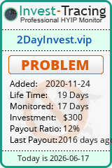 invest-tracing.io