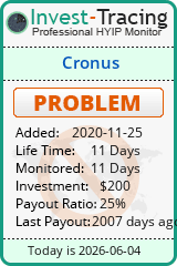 invest-tracing.io