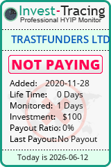 invest-tracing.io