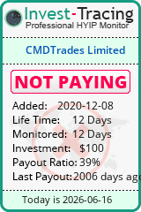 invest-tracing.io