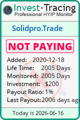 invest-tracing.io