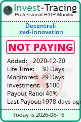 invest-tracing.io