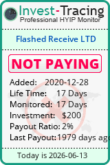 invest-tracing.io
