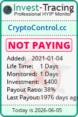 invest-tracing.io