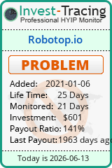 invest-tracing.io