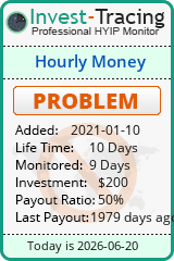 invest-tracing.io