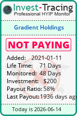 invest-tracing.io