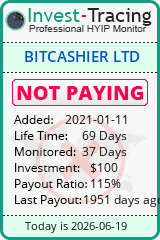 invest-tracing.io