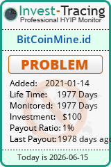 invest-tracing.io