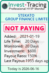 invest-tracing.io