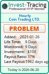 invest-tracing.io