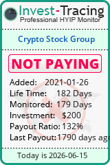 invest-tracing.io