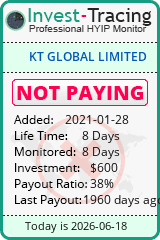 invest-tracing.io