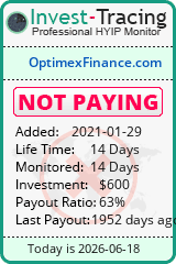 invest-tracing.io