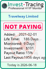 invest-tracing.io