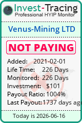 invest-tracing.io