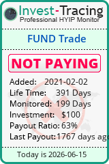 invest-tracing.io