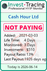 invest-tracing.io