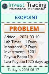 invest-tracing.io