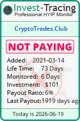 invest-tracing.io