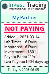 invest-tracing.io