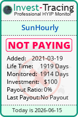 invest-tracing.io