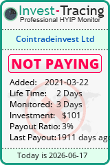 invest-tracing.io