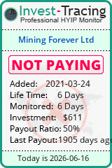 invest-tracing.io