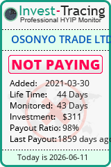 invest-tracing.io
