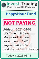 invest-tracing.io