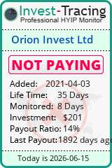 invest-tracing.io
