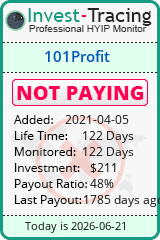 invest-tracing.io