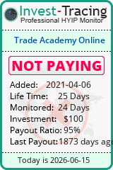 invest-tracing.io